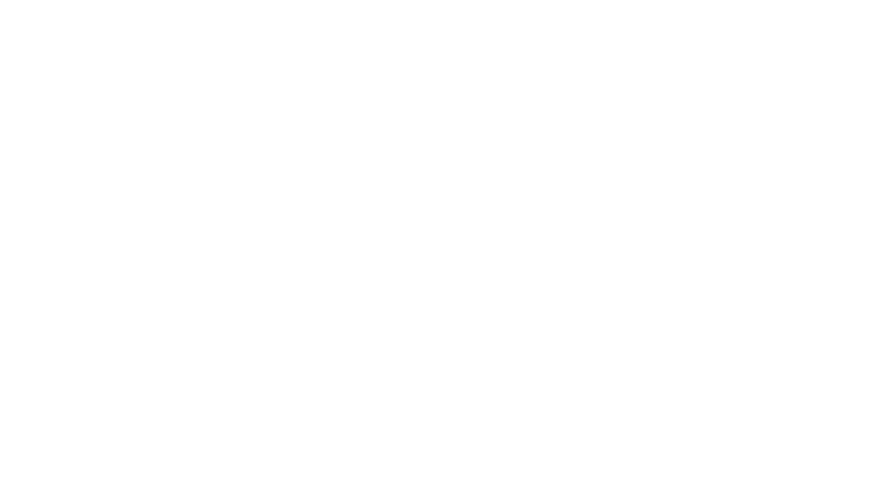 Interface